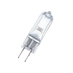 Lightforce 12V 100W Handheld Sporting Light Bulb - Gl01