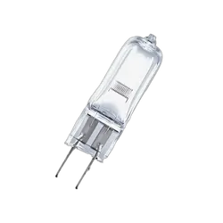 Lightforce 12V 50W Driving Light Bulb - Gl04
