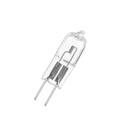 Lightforce 12V 100W Handheld Sporting Light Bulb - Gl06