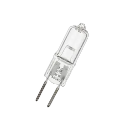 Lightforce 24V 100W Bulbs - Gl13