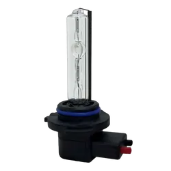 Lightforce Replacement Hid Bulb 70W For Htx (Dl230 - Version 1) 4200K