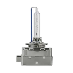 Lightforce Replacement 5000K Bulb Suitable For The Htx2