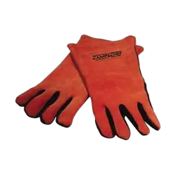 Camp Chef Heat Guard Gloves
