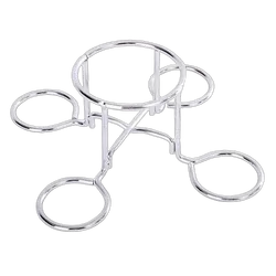 Gasmate Beer Can Chicken Roaster