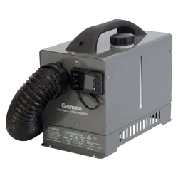 Gasmate Portable Diesel Heater