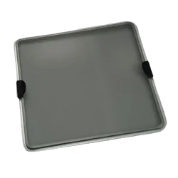 Gebo Mosquito/ Fly Screen - With Flange Deck Hatches