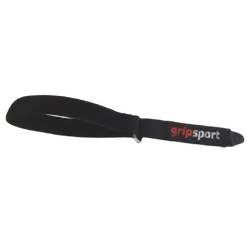 GripSport Cinch Strap (GSE/+)