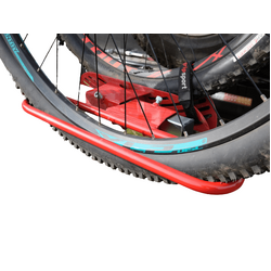 GripSport Standard Wheel Hoop (< 3" Tyres)