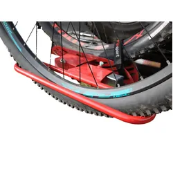 Gripsport Standard Wheel Hoop (< 3" Tyres)