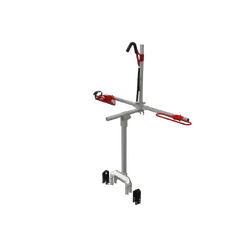 Gripsport Van-Rack 1-Bike Non-Tilting