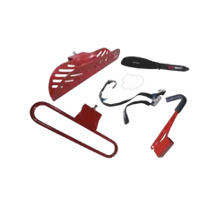 Gripsport Add-On Kits