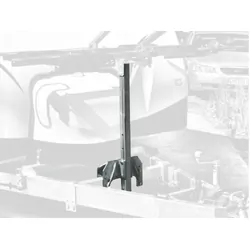 Gripsport Bolt-On Mount Kit