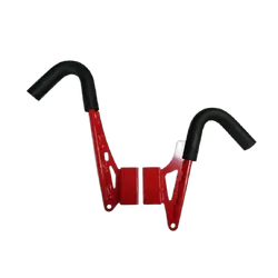 Gripsport Frame Hook