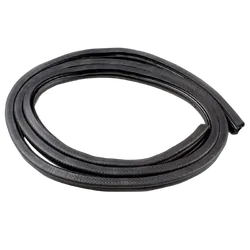 Front runner Gullwing Window Replacement Seal