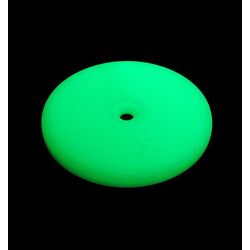 Glo-X Round Markers