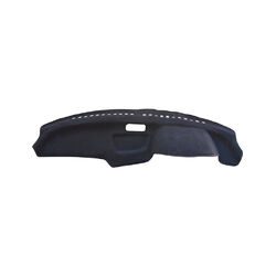 Sunland-Protection Dashmat Charcoal To Suit Integra Ls 6/89-6/92
