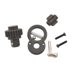 Kincrome Reversible Ratchet Repair Kit 1/2" Drive To Suit H12C
