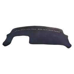 Dashmat For Honda Odyssey - 02/1997-02/2000