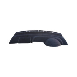 Sunland-Protection Dashmat Black To Suit Jazz