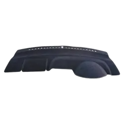 Dashmat For Honda Jazz - GD10/2002-08/2008