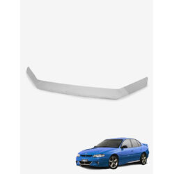 Sunland-Protection Bonnet Protector To Suit Hold Commodore Vt-Vx