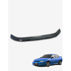 Sunland-Protection Bonnet Protector Tinted To Suit Hold Commodore Vt