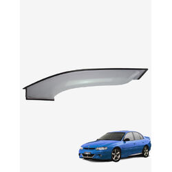 Sunland-Protection Weathershield To Suit Hold Commodore Vt/Vz Pass