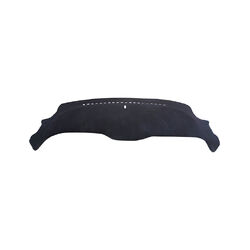 Sunland-Protection Dashmat Black To Suit Odyssey 6/04 - 3/09