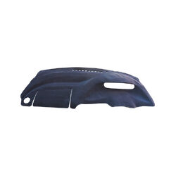 Sunland-Protection Dashmat Charcoal To Suit Civic 40 Series 2/06-12/08