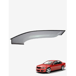 Sunland-Protection Weathershield To Suit Holden Ve Commodore Passenger