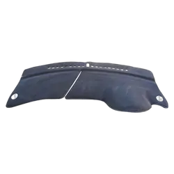 Dashmat For Honda City - GM My09 02/2009-12/2013