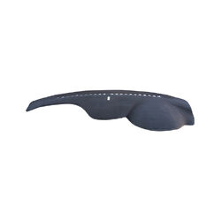 Sunland-Protection Dashmat Black To Suit 8 Gen My10 Accord 1/10-5/13