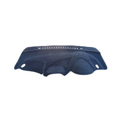Sunland-Protection Dashmat Charcoal To Suit Honda Jazz 8/08-9/11