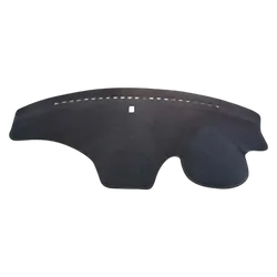 Dashmat For Honda Odyssey - My09/My10 04/2009-12/2013