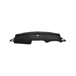 Sunland-Protection Dashmat Black To Suit Honda Crv Rw My18 5/17 To 07/23