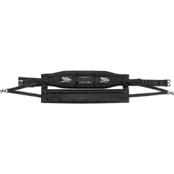 Black Magic Gimbal Equalizer Harness (Only) - Standard