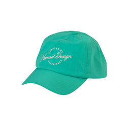 Nomad Design Surf Hat Sea Green - Sea Green - One Size
