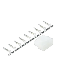 Redarc Mating Connector To Suit Hand Brake Alarm