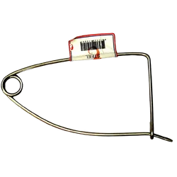 Bait Holder Stainless Steel