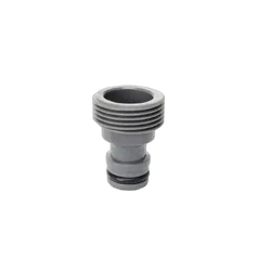 Supex Sprinkler Adaptor 19mm BSP Tail