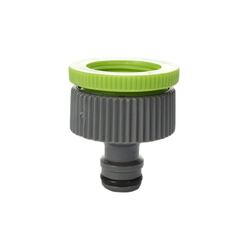 Supex Tap Nut Adaptor - 19  mm And 25  mm