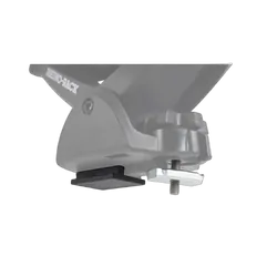 Rhino-Rack Kayak Carrier Fitting Kit (For Use With Nautic 580/581)