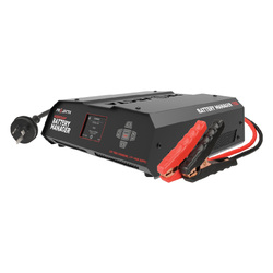 Projecta 12V Automatic Battery Manager