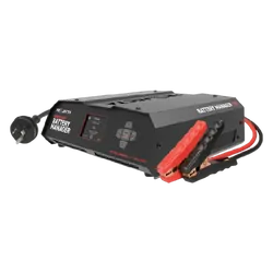 Projecta 12V Automatic Battery Manager