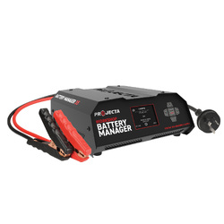 Projecta 12/24V Automatic Battery Manager