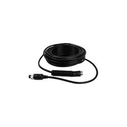 Axis 10M 4-Pin AHD Camera Extension Cable