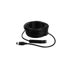 Axis 20M Camera Extension Cable