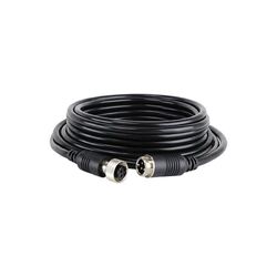 Axis 6 Metre HD Camera Extension Cable