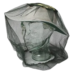 Elemental Mosquito Head Net - 42cm