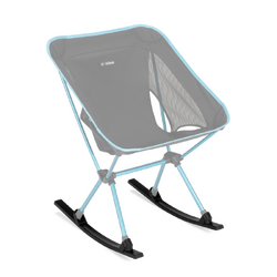 HELINOX Rocking Feet